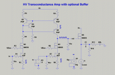 HV Transconductance Amp with Buffer - principle.gif
