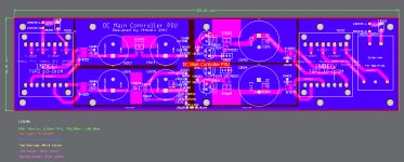 DC Main Controller PSU Top-Bottom Layers Transparent 1.jpg