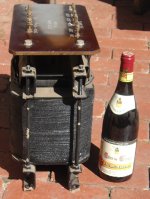 Larger Power Transformer.JPG