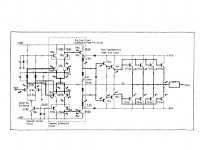 Cascoded Diamon Drive.JPG