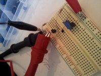 20130831_111534.jpg