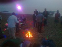 beach party boominator.jpg