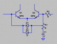 Dan_Hybrid_Clipper.png