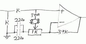 LtpClipper.gif