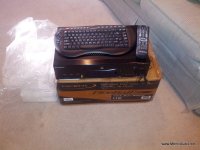 IMG_20131029_092656.jpg