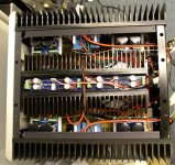 130929 All FET JLH Proto 1.jpg