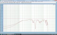 ACOUSTINATOR_2X20X13_2.jpg