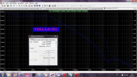 VSSA-LG-MC.jpg