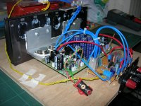 DSCN2677.JPG
