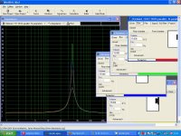 18D2x4_15cf_5kw_QI10_QA70_red_QI50_QA80_green_QI50_QA20_blue_QI50_QA5_yellow_-_Impedance.JPG