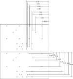 holeplacement21000.jpg