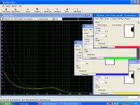 18D2x4_15cf_5kw_QI10_QA70_red_QI50_QA80_green_QI50_QA20_blue_QI50_QA5_yellow_-_Group_Delay.JPG