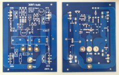 All Fet JLH PCB v3.jpg