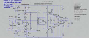 CFA-Cherry-comp-tripleOPS-c-sch.gif