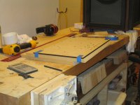 Synergy Build Log 002.JPG