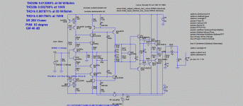 CFA-Cherry-comp-EF2OPS-c-sch.gif