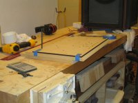 Synergy Build Log 003.JPG