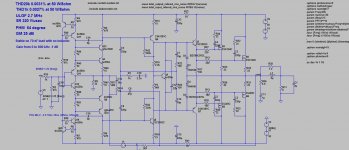 GainWire-TIS-simplerTPC-simple-study-EF-LMOS-highfbres-lowFB-sch.jpg
