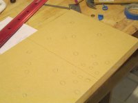 Synergy Build Log 007.JPG
