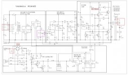 Valhalla PCAS022.jpg