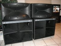 peavey1.jpg