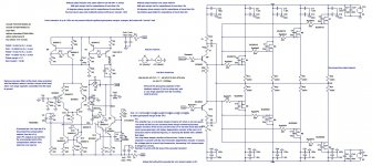 amp7_tmc_hb5_bd10_test2.jpg