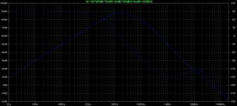 amp7_tmc_hb5_bd10_test3.jpg
