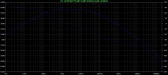 amp7_tmc_hb5_bd10_test4.jpg
