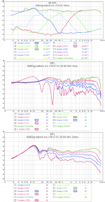 ainogice v10 in xo hor polar 6ms 20ms.png