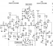 hkcit1_phono.jpg