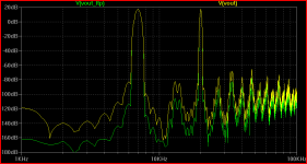 cfa_compare2.PNG