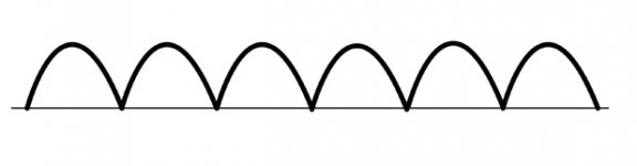 sinewave2.jpg