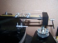 Stealth Linear 004.JPG