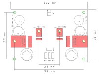 VSSA1C_mechanical2.jpg