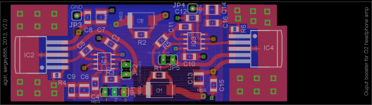 O2 output PCB OPA827 LME49600 layout lyr 1_4.png
