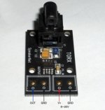 SPDIF1.jpg