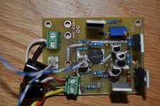 Curly4-pcb1.jpg