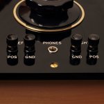 ampcloseup8.jpg