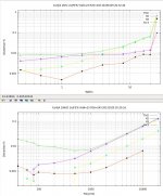 C4-23v-2fet-sweeps.jpg