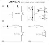 MB FR128 x-over.JPG