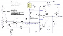 amp040.jpg