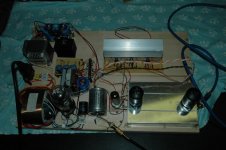 C3g phono breadboard_web.jpg