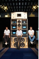 RealAudiophiles.jpg
