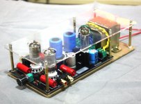 6N3 Tube Preamp.JPG