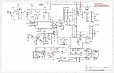 Yaqin-ms-12b-Part Modified_v2.JPG
