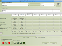 RMAA-Metrics-MuMu-emu0404-2013-12-15.png