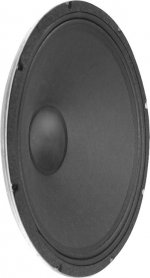 Smooth cone low-rider 18.jpg