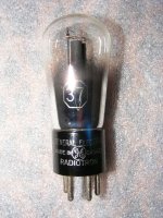 Type 37 Tube.jpg