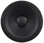 Ribbed cone low-rider 18.jpg