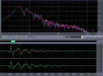 3 kicker spectrum and waves.png 3 kicker spectrum and waves.png
